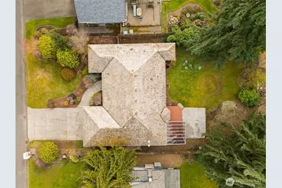 8706 166th Street Ct E, Puyallup, WA 98375 - Photo 33