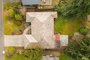 8706 166th St Ct E, Puyallup, WA 98375 - Photo 33