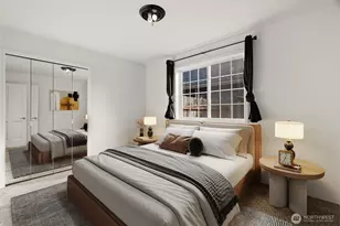 8706 166th St Ct E, Puyallup, WA 98375 - Photo 21