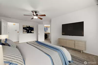 8706 166th Street Ct E, Puyallup, WA 98375 - Photo 17