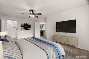 8706 166th St Ct E, Puyallup, WA 98375 - Photo 17