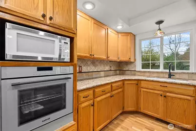 8706 166th Street Ct E, Puyallup, WA 98375 - Photo 13