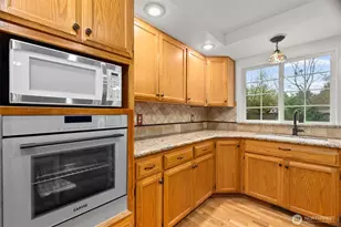 8706 166th St Ct E, Puyallup, WA 98375 - Photo 13