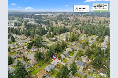 8706 166th Street Ct E, Puyallup, WA 98375 - Photo 35