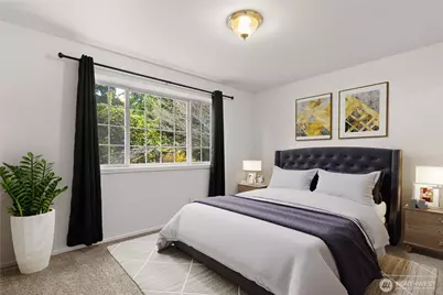 8706 166th Street Ct E, Puyallup, WA 98375 - Photo 23