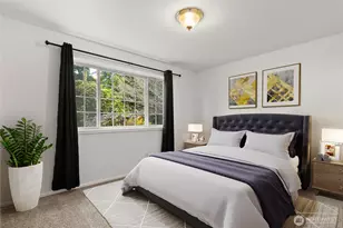 8706 166th St Ct E, Puyallup, WA 98375 - Photo 23