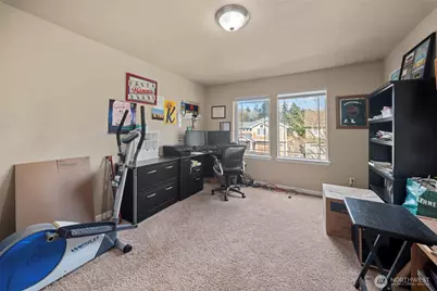 2211 Lakewood Drive SE, Olympia, WA 98501 - Photo 25