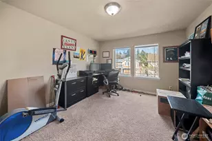 2211 Lakewood Dr SE, Olympia, WA 98501 - Photo 25