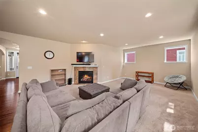 2211 Lakewood Drive SE, Olympia, WA 98501 - Photo 7