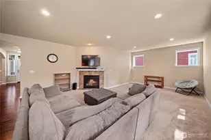 2211 Lakewood Dr SE, Olympia, WA 98501 - Photo 7