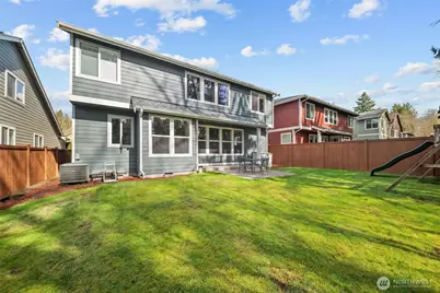 2211 Lakewood Drive SE, Olympia, WA 98501 - Photo 31