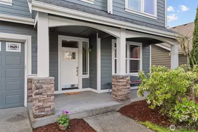 2211 Lakewood Drive SE, Olympia, WA 98501 - Photo 3