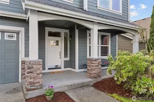 2211 Lakewood Dr SE, Olympia, WA 98501 - Photo 3