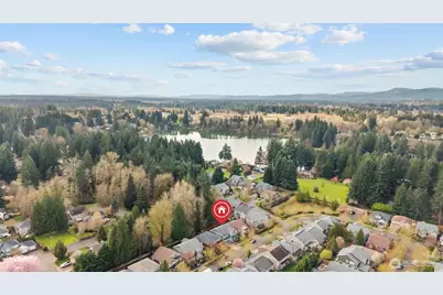 2211 Lakewood Drive SE, Olympia, WA 98501 - Photo 35