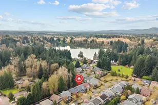 2211 Lakewood Dr SE, Olympia, WA 98501 - Photo 35