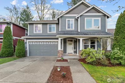 2211 Lakewood Drive SE, Olympia, WA 98501 - Photo 1