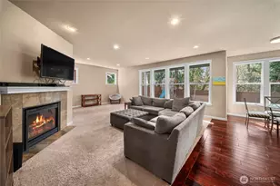 2211 Lakewood Dr SE, Olympia, WA 98501 - Photo 5