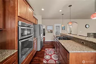 2211 Lakewood Dr SE, Olympia, WA 98501 - Photo 13