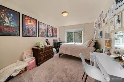 2211 Lakewood Drive SE, Olympia, WA 98501 - Photo 27