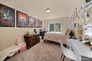 2211 Lakewood Dr SE, Olympia, WA 98501 - Photo 27