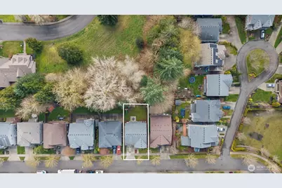 2211 Lakewood Drive SE, Olympia, WA 98501 - Photo 33