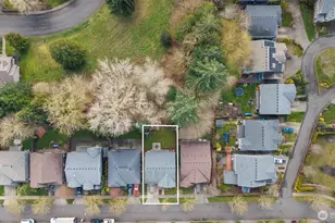 2211 Lakewood Dr SE, Olympia, WA 98501 - Photo 33