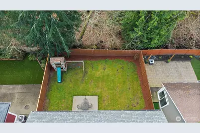 2211 Lakewood Drive SE, Olympia, WA 98501 - Photo 37