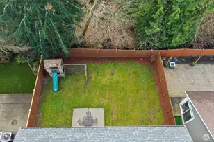 2211 Lakewood Dr SE, Olympia, WA 98501 - Photo 37