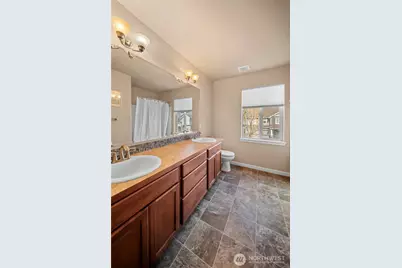 2211 Lakewood Drive SE, Olympia, WA 98501 - Photo 29