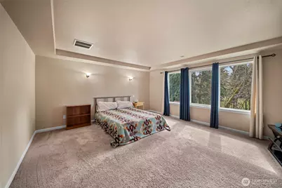 2211 Lakewood Drive SE, Olympia, WA 98501 - Photo 21