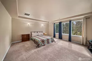 2211 Lakewood Dr SE, Olympia, WA 98501 - Photo 21