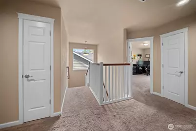 2211 Lakewood Drive SE, Olympia, WA 98501 - Photo 19