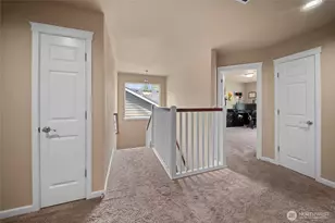 2211 Lakewood Dr SE, Olympia, WA 98501 - Photo 19