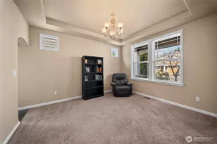 2211 Lakewood Dr SE, Olympia, WA 98501 - Photo 17