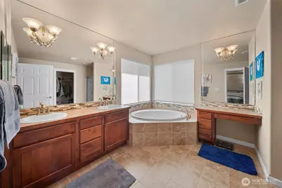 2211 Lakewood Drive SE, Olympia, WA 98501 - Photo 23