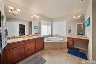 2211 Lakewood Dr SE, Olympia, WA 98501 - Photo 23