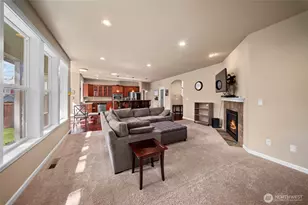 2211 Lakewood Dr SE, Olympia, WA 98501 - Photo 7