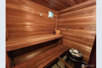 3202 Shoreline Drive, Camano Island, WA 98282 - Photo 29