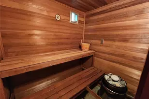 3202 Shoreline Dr, Camano Island, WA 98282 - Photo 29