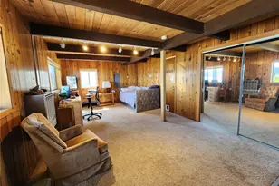 3202 Shoreline Dr, Camano Island, WA 98282 - Photo 31