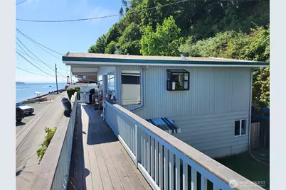 3202 Shoreline Drive, Camano Island, WA 98282 - Photo 5