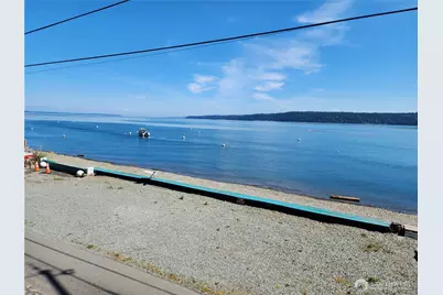 3202 Shoreline Drive, Camano Island, WA 98282 - Photo 7