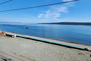 3202 Shoreline Dr, Camano Island, WA 98282 - Photo 7