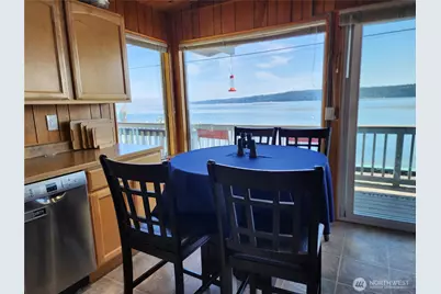 3202 Shoreline Drive, Camano Island, WA 98282 - Photo 21