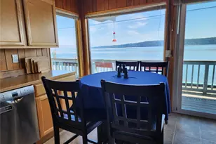 3202 Shoreline Dr, Camano Island, WA 98282 - Photo 21