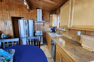 3202 Shoreline Dr, Camano Island, WA 98282 - Photo 19