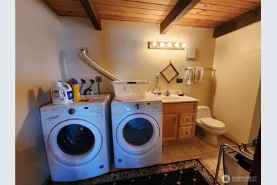 3202 Shoreline Drive, Camano Island, WA 98282 - Photo 27