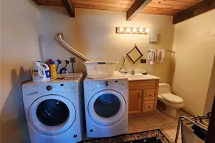 3202 Shoreline Dr, Camano Island, WA 98282 - Photo 27