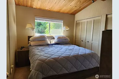 3202 Shoreline Drive, Camano Island, WA 98282 - Photo 23