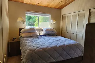 3202 Shoreline Dr, Camano Island, WA 98282 - Photo 23